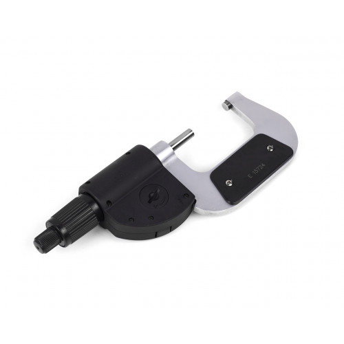 Микрометр МКЦ-  50 0,001 электронный 4-кнопочный ЧИЗ