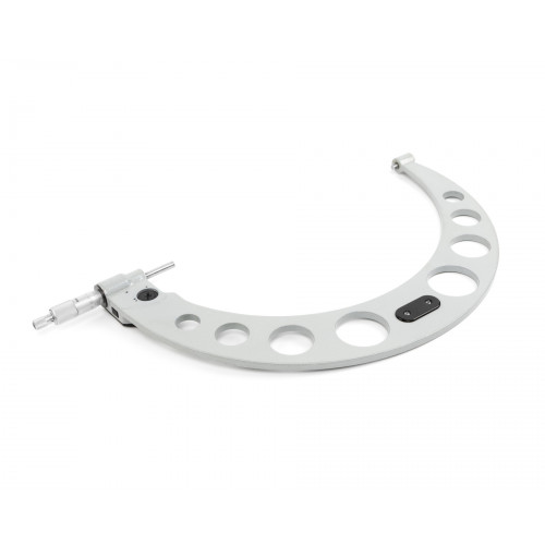 Микрометр МКЦ- 300 0,001 электр. КЛБ