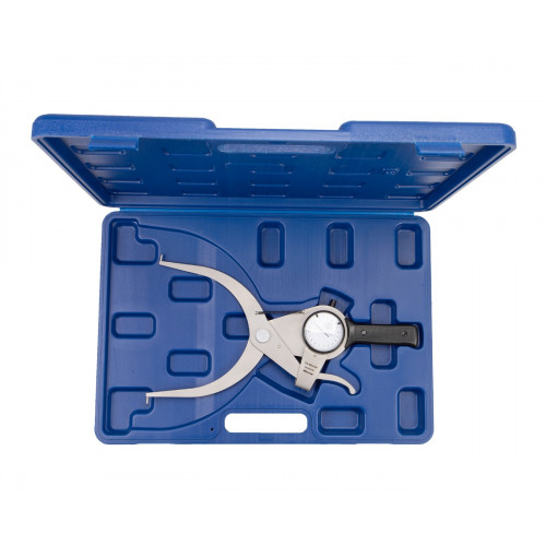 Нутромер индикаторный рычажный НИР 175-195 0,01 Micron