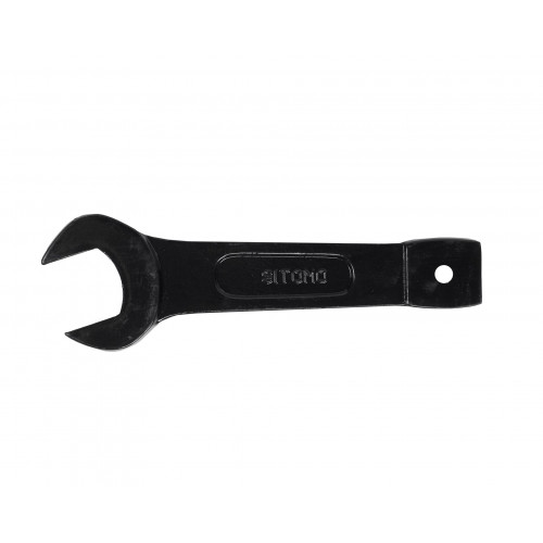 Ключ гаечный рожковый ударный  36 SIT