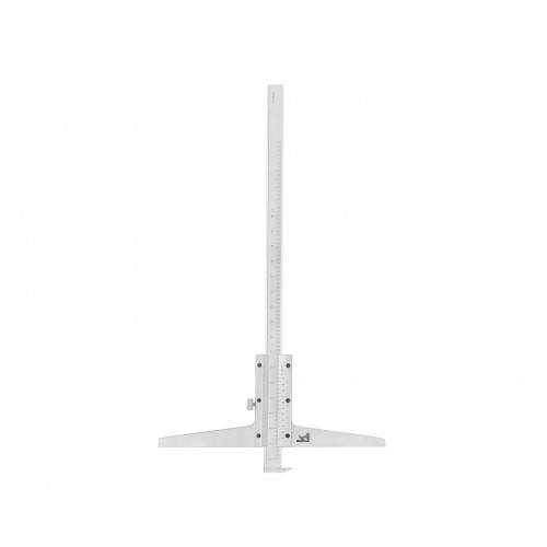 Штангенглубиномер ШГ- 160 0,05 с тол-м КЛБ