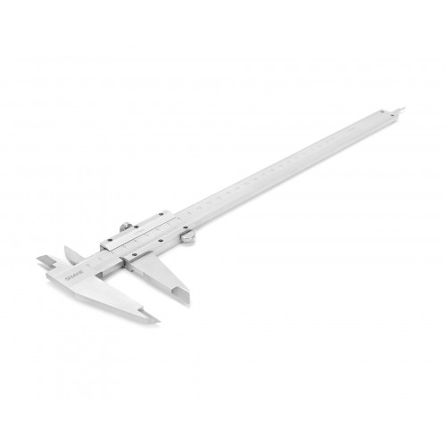 Штангенциркуль ШЦ-1-250 0,05 губ. 60мм SHAHE