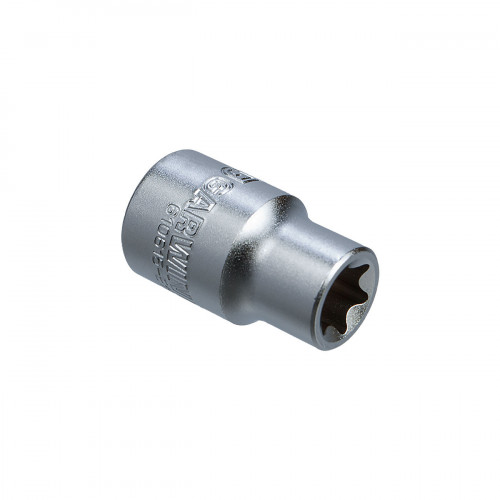 GARWIN PRO 610615-E11 Головка торцевая 3/8