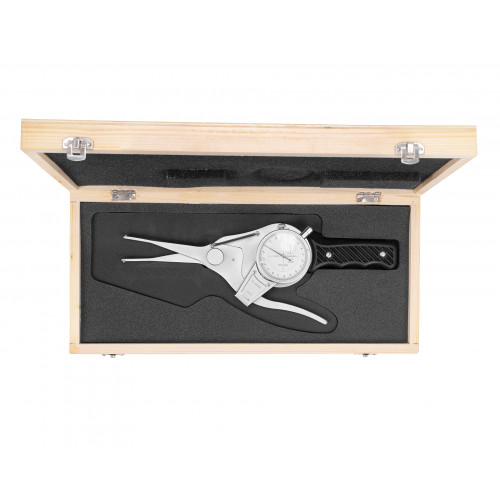 Кронциркуль индикаторный 10-30мм (L= 80) 0.01 д/внутренних измерений SHAN