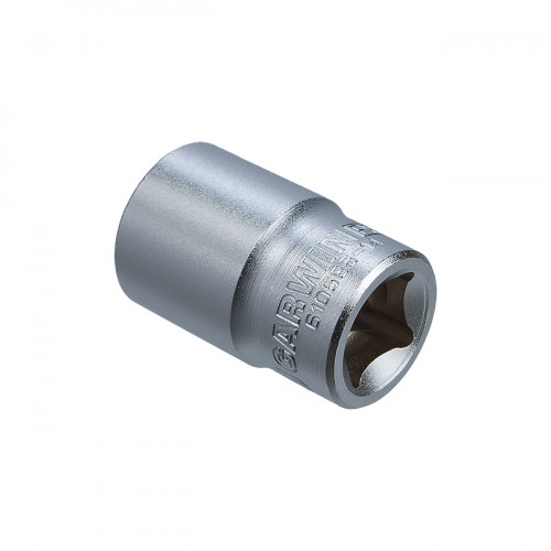 GARWIN PRO 610585-14 Головка торцевая 6гр. 3/8