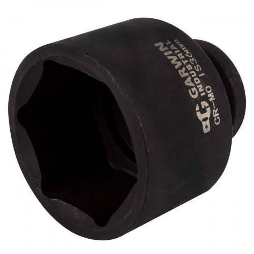 GARWIN PRO 620260-36 Головка торцевая ударная 1/2
