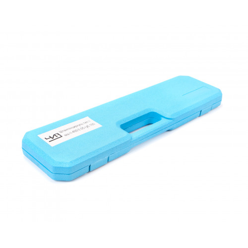 Штангенциркуль разметочный ШЦРТ-III- 400 -0,05  твердосплавными губками ЧИЗ