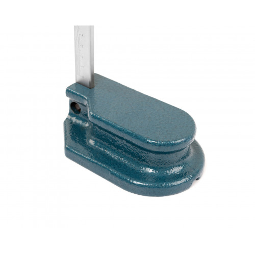 Штангенрейсмас 300 0,01 с цифровой шкалой SHAHE