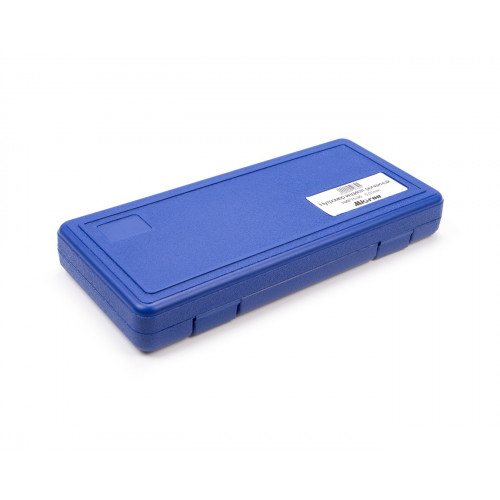 Нутромер индикаторный рычажный НИР 75-95 0,01 Micron