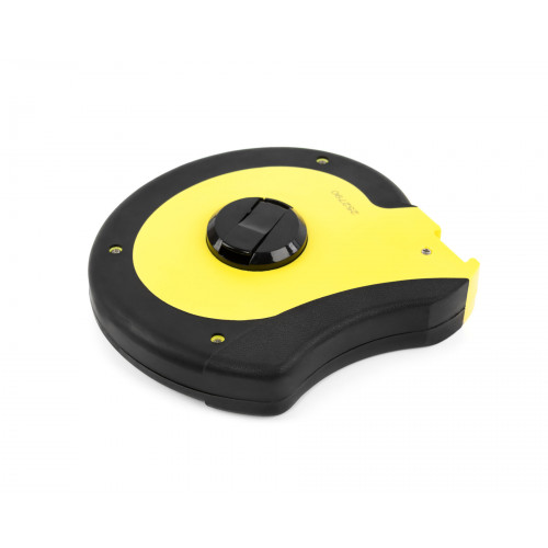 Рулетка 50м с кольцом кл.2 Р50У2К (ГРСИ №90362-23) Micron