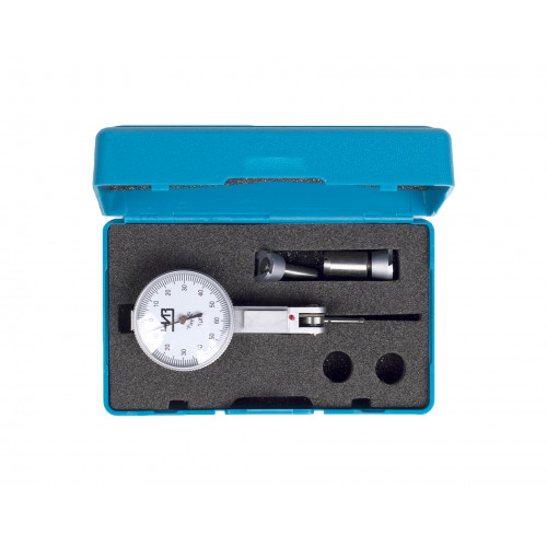 Индикатор ИРБ-0,12 0,001 ЧИЗ*