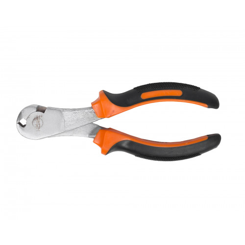 Кусачки торцевые 160 Satin Finish HOR