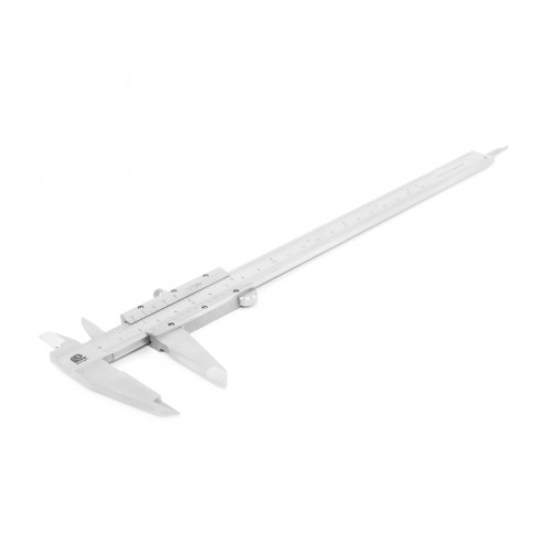 Штангенциркуль ШЦ-1-200 0,05 съемный блок 141-125Е Guanglu