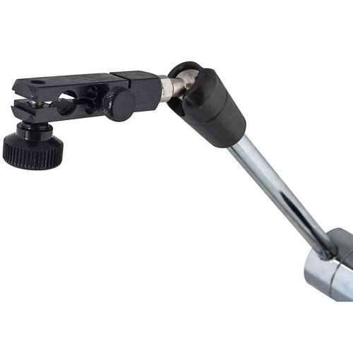 Штатив для индикаторов L=340мм магнитный сила 800Н 042140000 Norgau