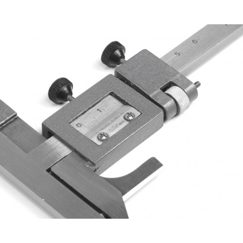 Штангензубомер ШЗН-36 0,05 (5-36) КировИнструмент