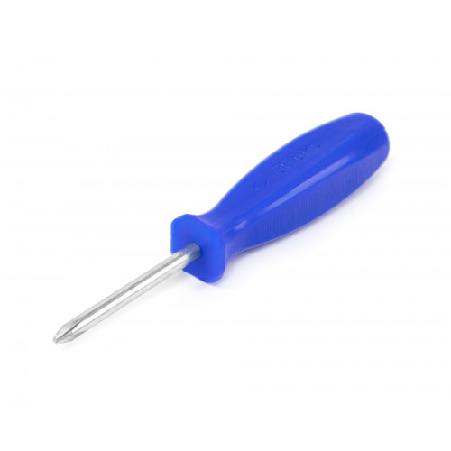 Отвертка крест. №2 165 SITOMO BELARUS