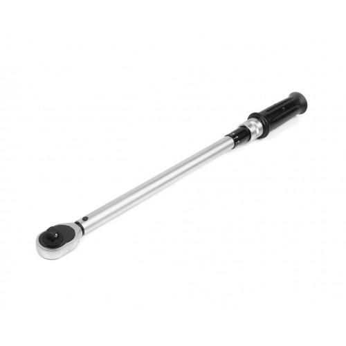 Ключ динамометрич. предельный 1/2