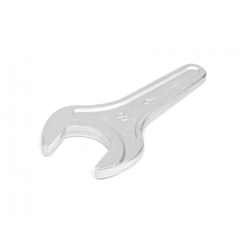 Ключ гаечный рожковый односторонний  60 КЗСМИ