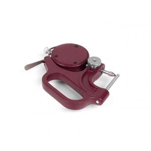 Стенкомер индикаторный С-10А 0,01 (0-10) КировИнструмент*