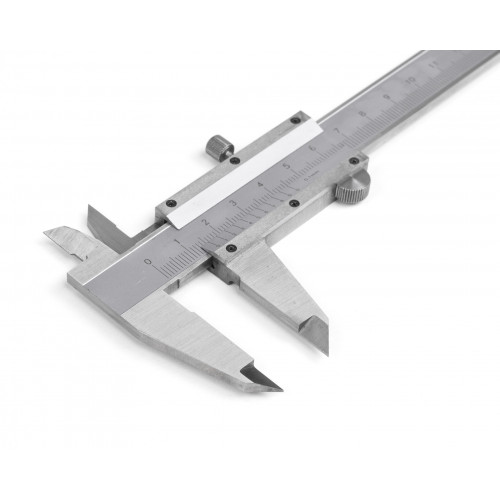 Штангенциркуль ШЦ-1-150 0,1 (ГРСИ №91149-24) МИК с поверкой