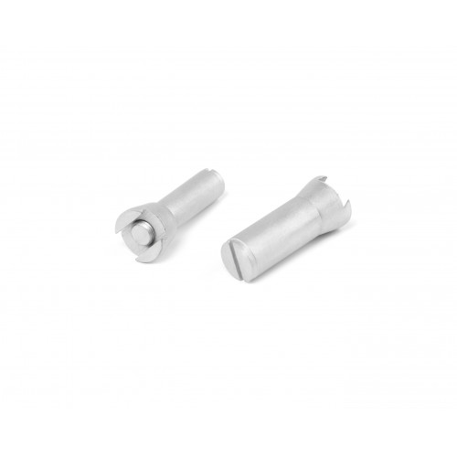 Индикатор ИРТ-0,8 0,01 SHAHE