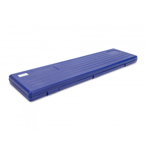 Штангенциркуль ШЦЦ-3- 400 0,01 электр. губ. 100мм SHAHE