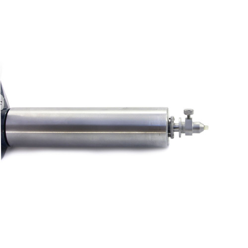 Микрокатор 10ИГПВ +/-0,3 0,01 виброустойчивый, с поверкой ИЗМЕРОН