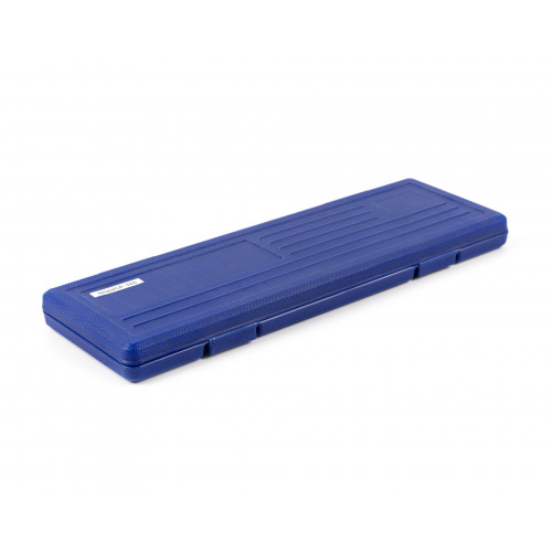 Штангенциркуль разметочный ШЦЦСР- 300 0,01 Micron