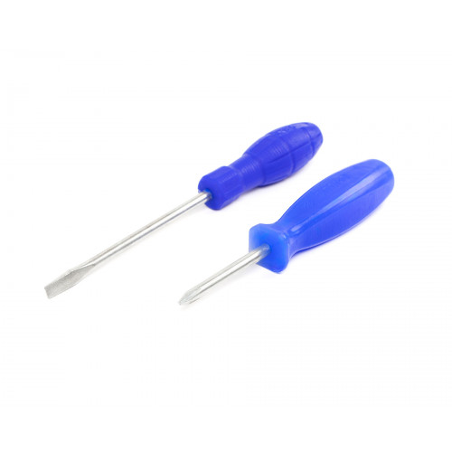 Набор шоферского инстр-та N3 (исп.2) ПВХ фут. SITOMO BELARUS