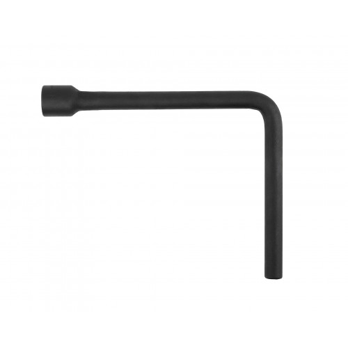 Ключ торц. вн. 6-гр. 24 изогн. оцинк. SITOMO BELARUS