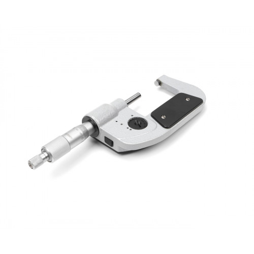Микрометр МКЦ-  50 0.001 4-кнопочный ЧИЗ PRO