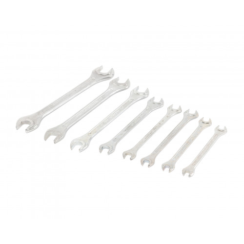 Набор шоферского инстр-та N2 (исп.2) ПВХ фут. SITOMO BELARUS