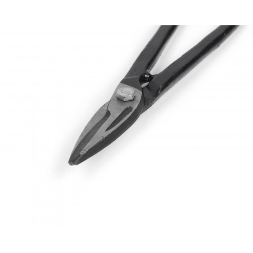 Ножницы по металлу  320