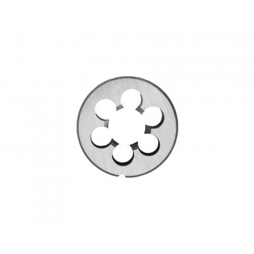 Плашка М  16  х1.5