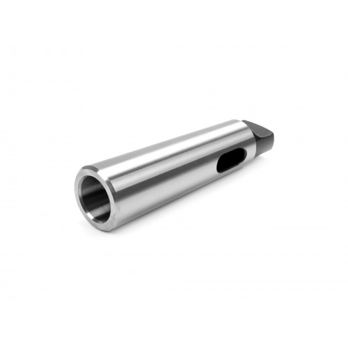 Втулка переходная КМ 6/3 с лапкой