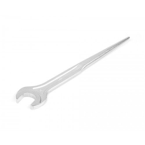 Ключ гаечный коликовый монтажный 36 КЗСМИ