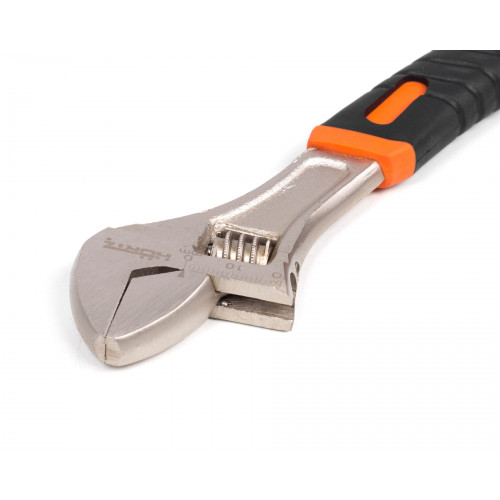 Ключ разводной КР-19 со шкалой HOR