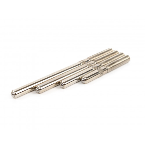 Нутромер индикат. НИ 160- 250 0,01 328-135P-1 Guanglu