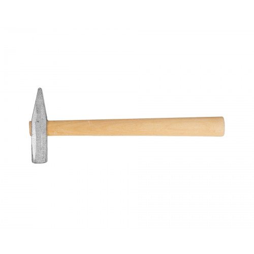 Молоток слесарный 0.1 квадратный боек КЗСМИ