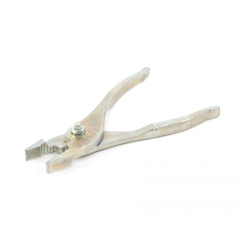 Набор инструмента 