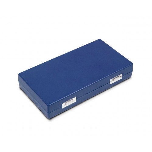 Микрометр МКЦ- 75 0,001 электронный IP65 (50-75) МИК