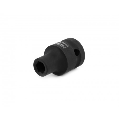 Головка торц.смен.удар. 6-гр 8 1/2