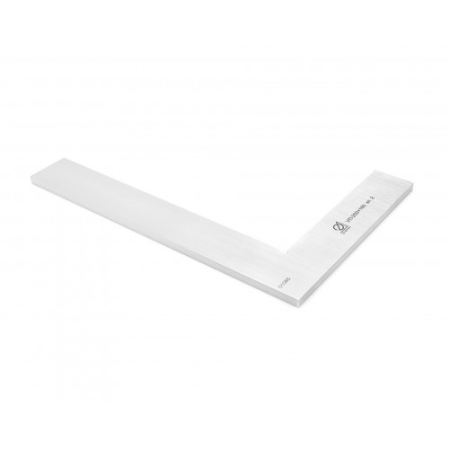 Угольник поверочный УП 250х160 кл.2 Эталон