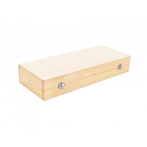 Нутромер индикаторныйэлектр. НИЦ пов.точн. 50-100 0,001 SHAHE