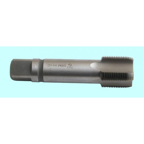 Метчик G 1 1/8