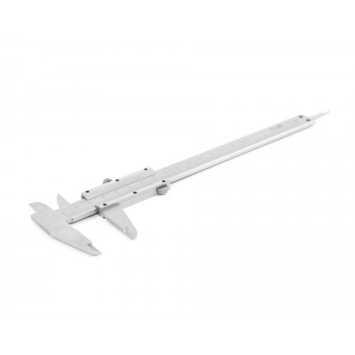 Штангенциркуль ШЦ-1-150 0,1 ЧИЗ Premium