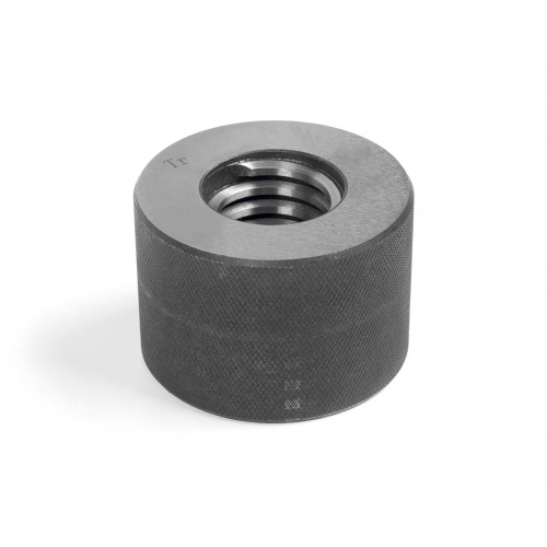 Калибр-кольцо Tr 30х 3   6g ПР ЧИЗ