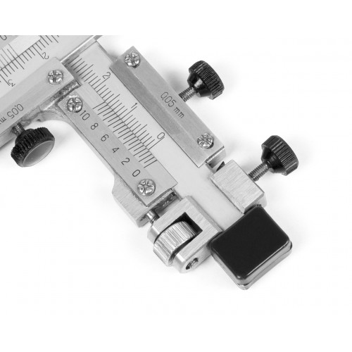 Штангензубомер ШЗН-18 0,05 КировИнструмент*