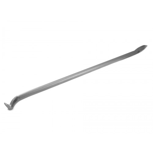 Лопатка монтажная 850 с крюком (Камаз) №223 КЗСМИ