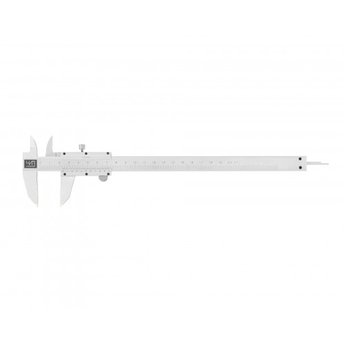 Штангенциркуль разметочный ШЦРТ I- 200 0,02 твердосплавными губками ЧИЗ